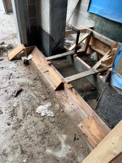 A formwork carpenter in Mississauga - Image 1
