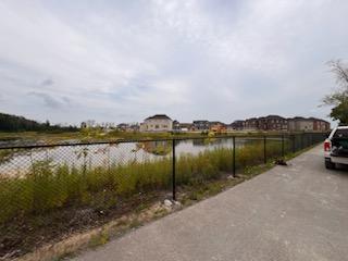 A formwork carpenter in Mississauga - Image 2