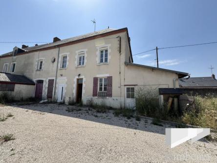 A saisir !!! à Fleury-les-Aubrais - Photo 1