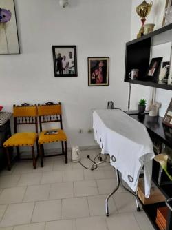 A vendre villa duplex BASSAM à Abidjan - Photo 1