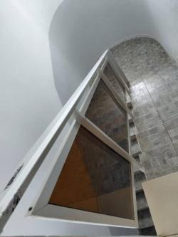 A vendre villa duplex BASSAM à Abidjan - Photo 5