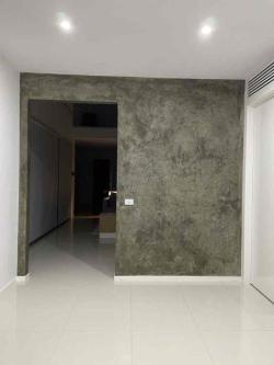 A1 custom rendering in Traralgon - Image 2