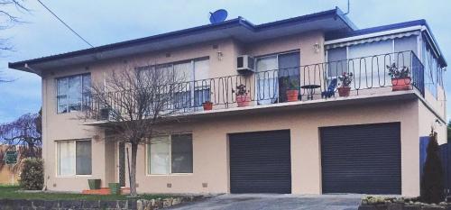 A1 custom rendering in Traralgon - Image 4