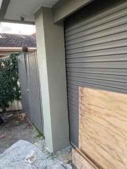 A1 custom rendering in Traralgon - Image 11