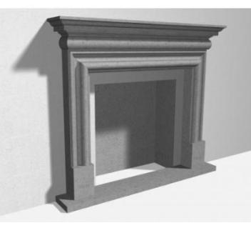 A1 custom rendering in Traralgon - Image 15
