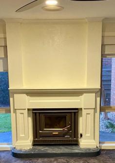 A1 custom rendering in Traralgon - Image 14