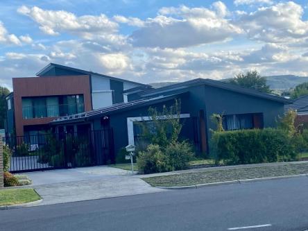 A1 custom rendering in Traralgon - Image 17