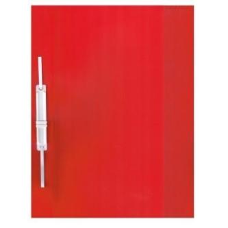 A4 Management File Basic Management File(Extra Thick) in Singapore - Image 1