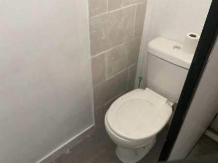 AAA GRADE ROOMS FOR RENT TO LADIES in Edenvale - Image 1