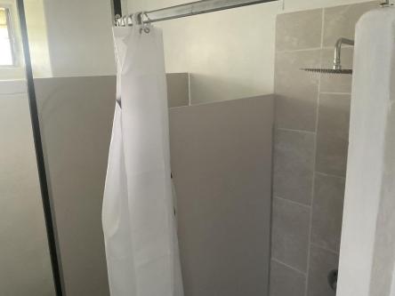 AAA GRADE ROOMS FOR RENT TO LADIES in Edenvale - Image 3