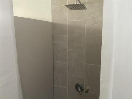 AAA GRADE ROOMS FOR RENT TO LADIES in Edenvale - Image 4
