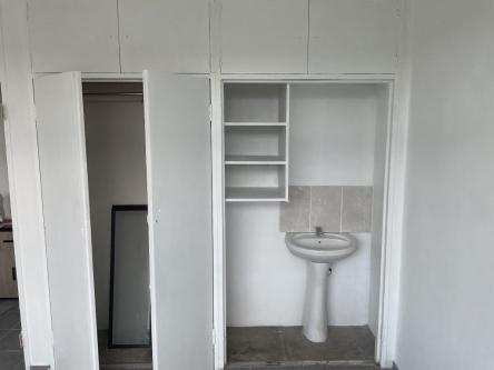 AAA GRADE ROOMS FOR RENT TO LADIES in Edenvale - Image 7