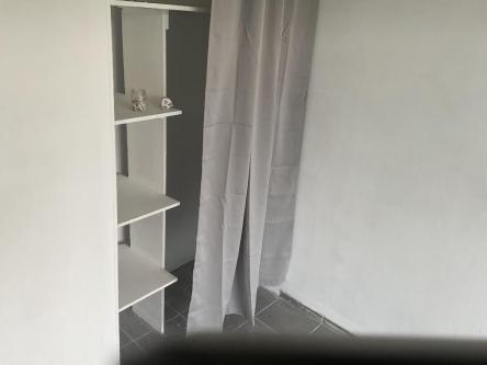 AAA GRADE ROOMS FOR RENT TO LADIES in Edenvale - Image 8