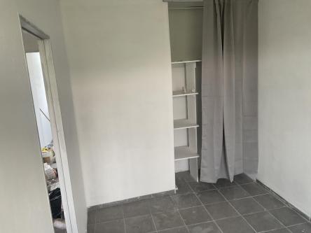 AAA GRADE ROOMS FOR RENT TO LADIES in Edenvale - Image 9