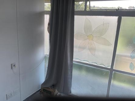 AAA GRADE ROOMS FOR RENT TO LADIES in Edenvale - Image 6