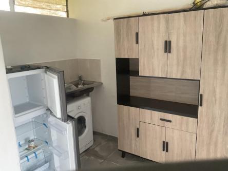 AAA GRADE ROOMS FOR RENT TO LADIES in Edenvale - Image 10