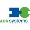 ABAP Software Developer (m/w/d) in Frankfurt - Bild 1