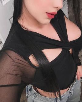ABIGAIL ESCORT VIP en Fresnillo - Imagen 2