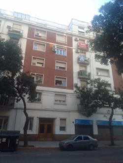 ABOGADA SUCESIONES DIVORCIOS.BARRACAS en Laboulaye - Imagen 1