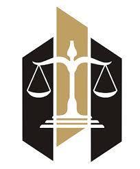 ABOGADOS ESPECIALISTAS EN JUICIOS CIVILES en Casas Alemán - Imagen 1