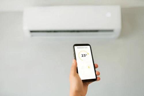 AC Service In Delhi in Daryaganj - Image 1
