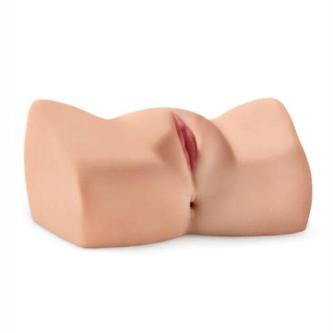 ACARICIADOR VIBRADOR INTERACTIVA CHICA TRAVIESA en Ilo - Imagen 2