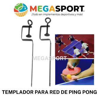 ACCESORIOS Balón de Fútbol Profesional – Precisión, Control en Quito - Imagen 1