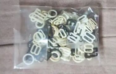ACCESORIOS PARA BRASIERES en Bucaramanga - Imagen 1