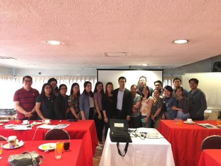 ACCQ Consultancy in Quezon City - Image 6