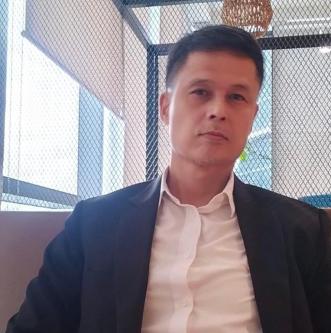 ACCQ Consultancy in Quezon City - Image 7