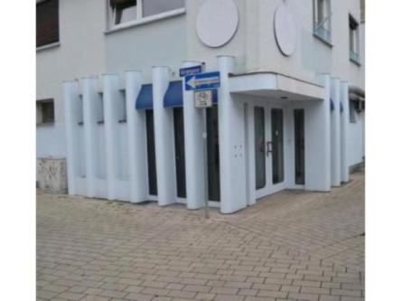 ACHTUNG Preisänderung! Ladenlokal in der Innenstadt von … in Kamen - Bild 1