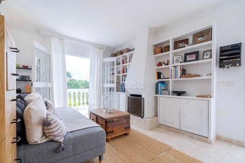 ACOGEDOR CHALET CON VISTAS en Benalmádena - Imagen 1