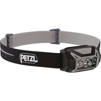ACTIK CORE, Luz de LED en Palma - Imagen 1