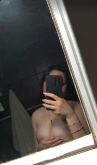 ACTIVA CON CONTENIDO Y VIDEOLLAMADAS HOT en Montevideo - Imagen 2