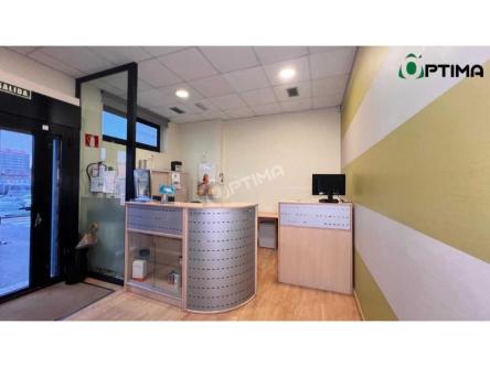 ACTIVO COMERCIAL DE ALTO POTENCIAL en Santiago de Compostela - Imagen 1