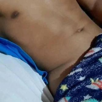 ACTIVO TOP SCORT FOLLADOR ATIENDO A PASIVOS MADURAS O SHIBOLITAS en Ayacucho - Imagen 1