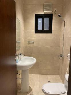 AD Apartment in Saudi Arabia - Image 1