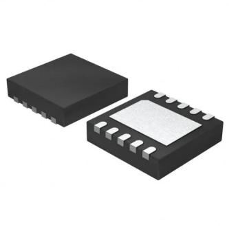 ADA4807-2ACPZ-R7 Low-Power Amplifier for Precision Applications in Delhi - Image 1