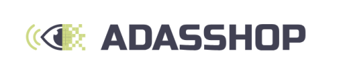 ADASSHOP - SISTEMAS ADAS en Alcorcón - Imagen 1