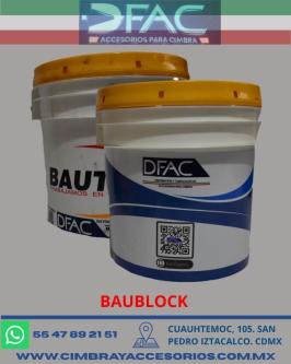 ADITIVO PARA VIBRO – COMPRIMIDOS en Tacuba - Imagen 1