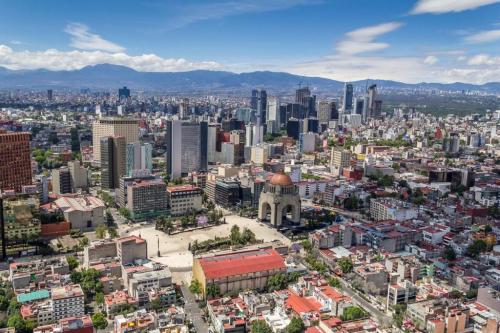 ADMINISTRATIVO ASISTENTE en Tacuba - Imagen 1