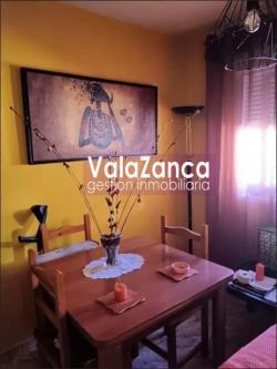 ADOSADO 3 DORMITORIOS , 2 BAÑOS , AGUAS NUEVAS , IMPECABLE en Illescas - Imagen 1