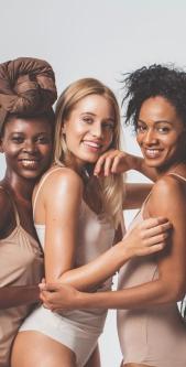 ADULT FILMS - Beginners, All Types, Sizes, Races & Ages (21+)! in Philadelphia - Image 2