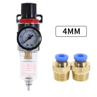 AFR-2000 Pneumatic Filter Regulator Air Treatment Unit … in Singapore - Image 1
