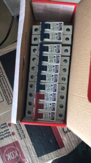AGK Electrical Services in Kuala Lipis - Image 5