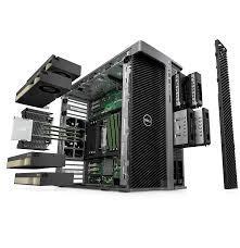 AI HPE Server Rental Chennai| Data Analytics & Business Intellig in Chennai - Image 1