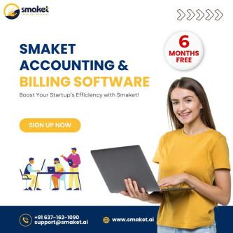 AI Inventory Management Software in India in Bhubaneswar - Image 1