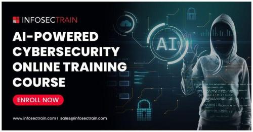 AI-Powered Cybersecurity Exam Training in Chhindwāra - Image 1
