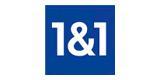 AI Security Engineer (w/m/d) in Karlsruhe - Bild 1