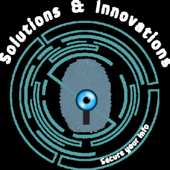 AI Security Solutions | Protect Intelligent Systems in Kamalapuri Colony - Image 1